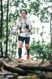 BIB: 
                            <button type="button" onclick="openModal(25836316)" class="btn btn-primary btn-sm float-right btn-popup" data-toggle="modal" data-target=".modal-high-quality">
                        <i class="fas fa-shopping-cart"></i> Add to Cart
                    </button>
                                            <button type="button" onclick="isThisMe(25836316, true)" class="btn btn-success btn-sm float-right btn-popup btn-isme hidden" data-toggle="tooltip" data-placement="bottom" title="นี่คือรูปของคุณใช่ไหม คลิกที่นี่เพื่อเอาเข้าอัลบั้ม">
                        <i class="fas fa-plus"></i> Add to album
                    </button>
                    <button type="button" onclick="isThisMe(25836316, false)" class="btn btn-warning btn-sm float-right btn-popup btn-isnotme hidden">
                        <i class="fas fa-ban"></i> Remove from album
                    </button>